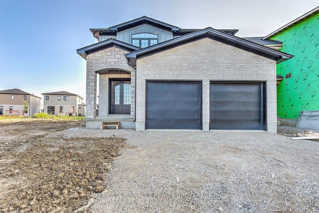 6497 Heathwoods Avenue thumbnail 5