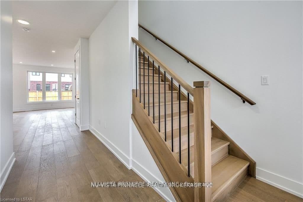 6497 Heathwoods Avenue thumbnail 6