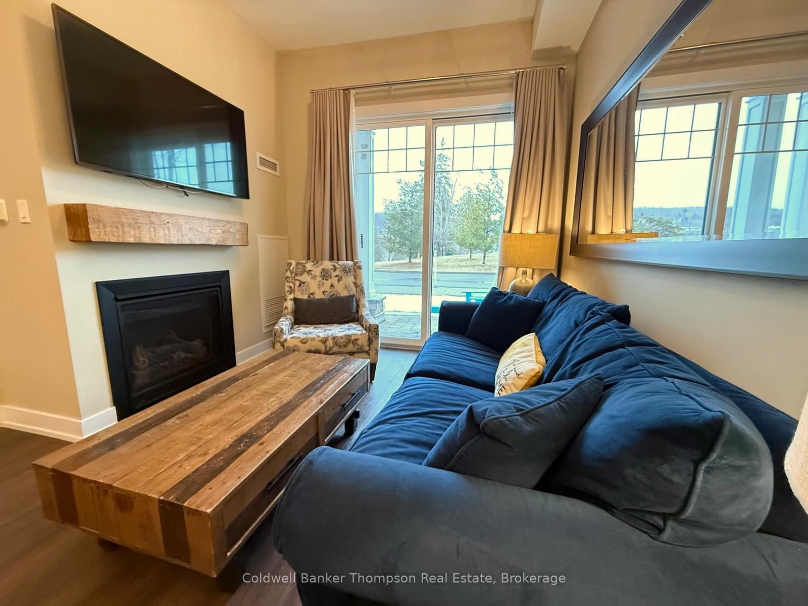 25 PEN LAKE POINT Road, Unit 110 thumbnail 10