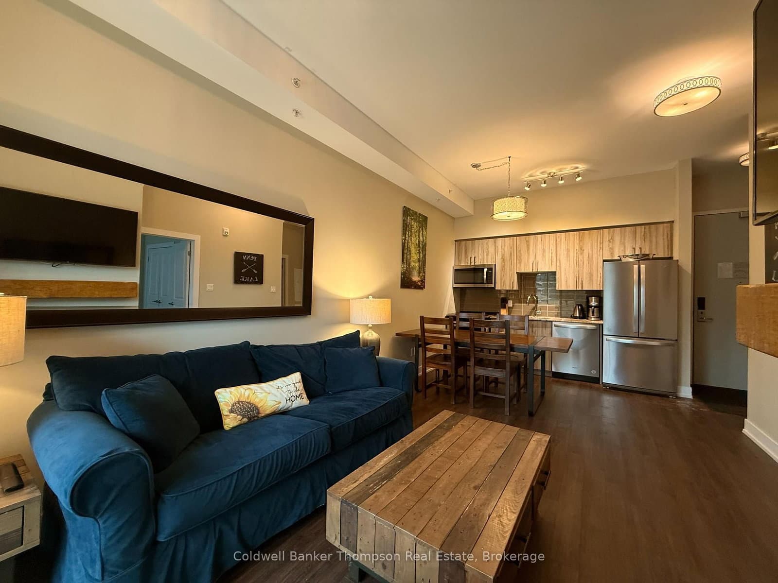 25 PEN LAKE POINT Road, Unit 110 thumbnail 12