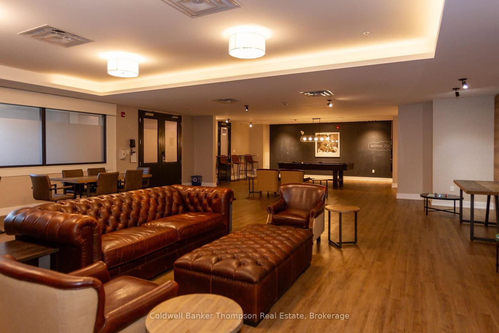 25 PEN LAKE POINT Road, Unit 110 thumbnail 19