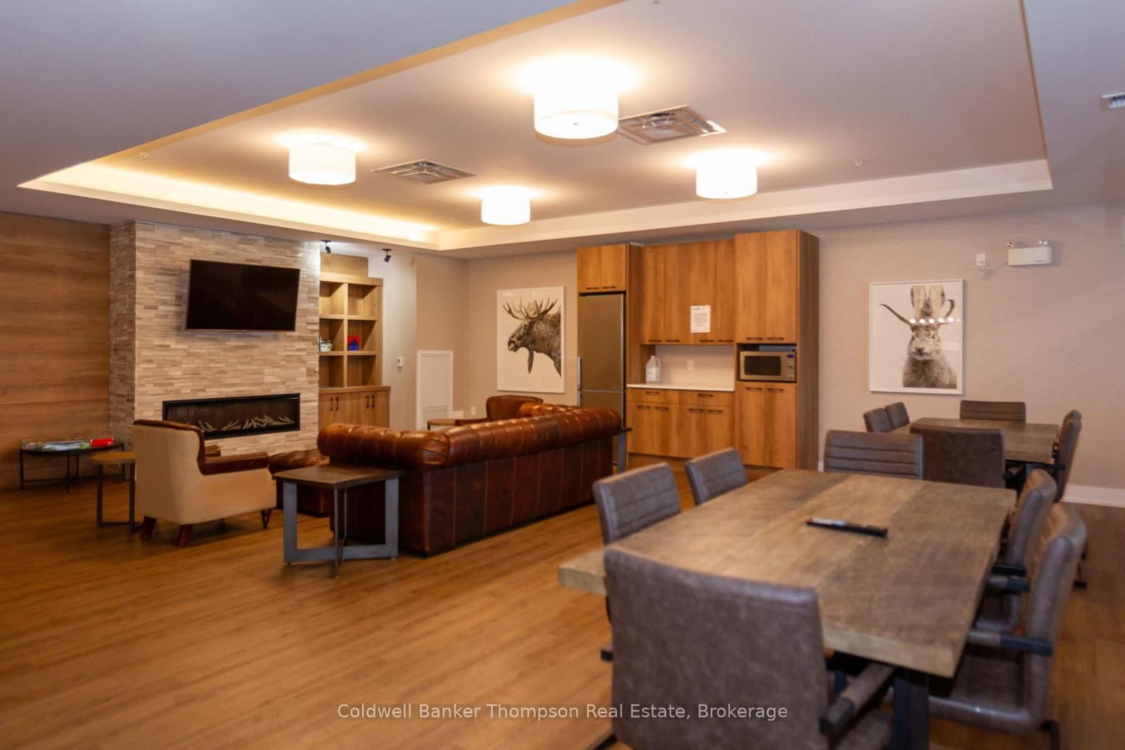 25 PEN LAKE POINT Road, Unit 110 thumbnail 20