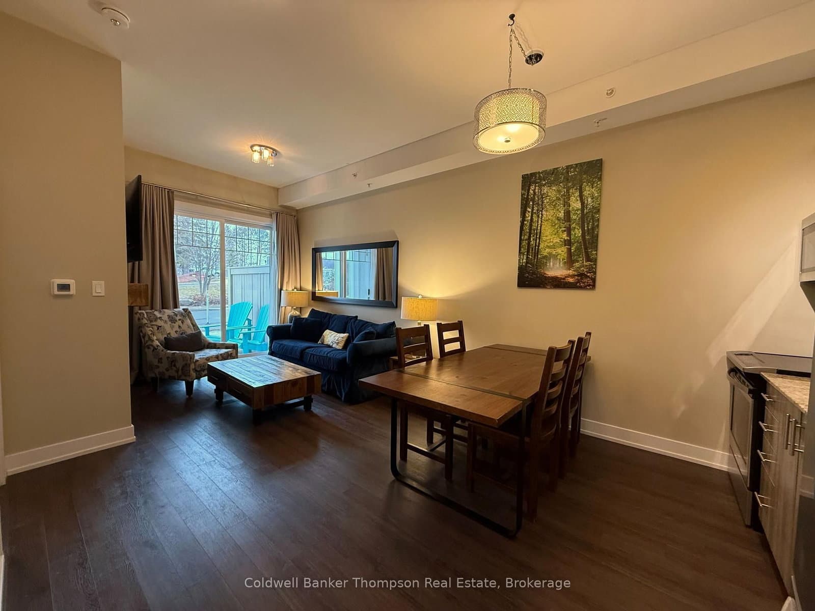25 PEN LAKE POINT Road, Unit 110 thumbnail 5
