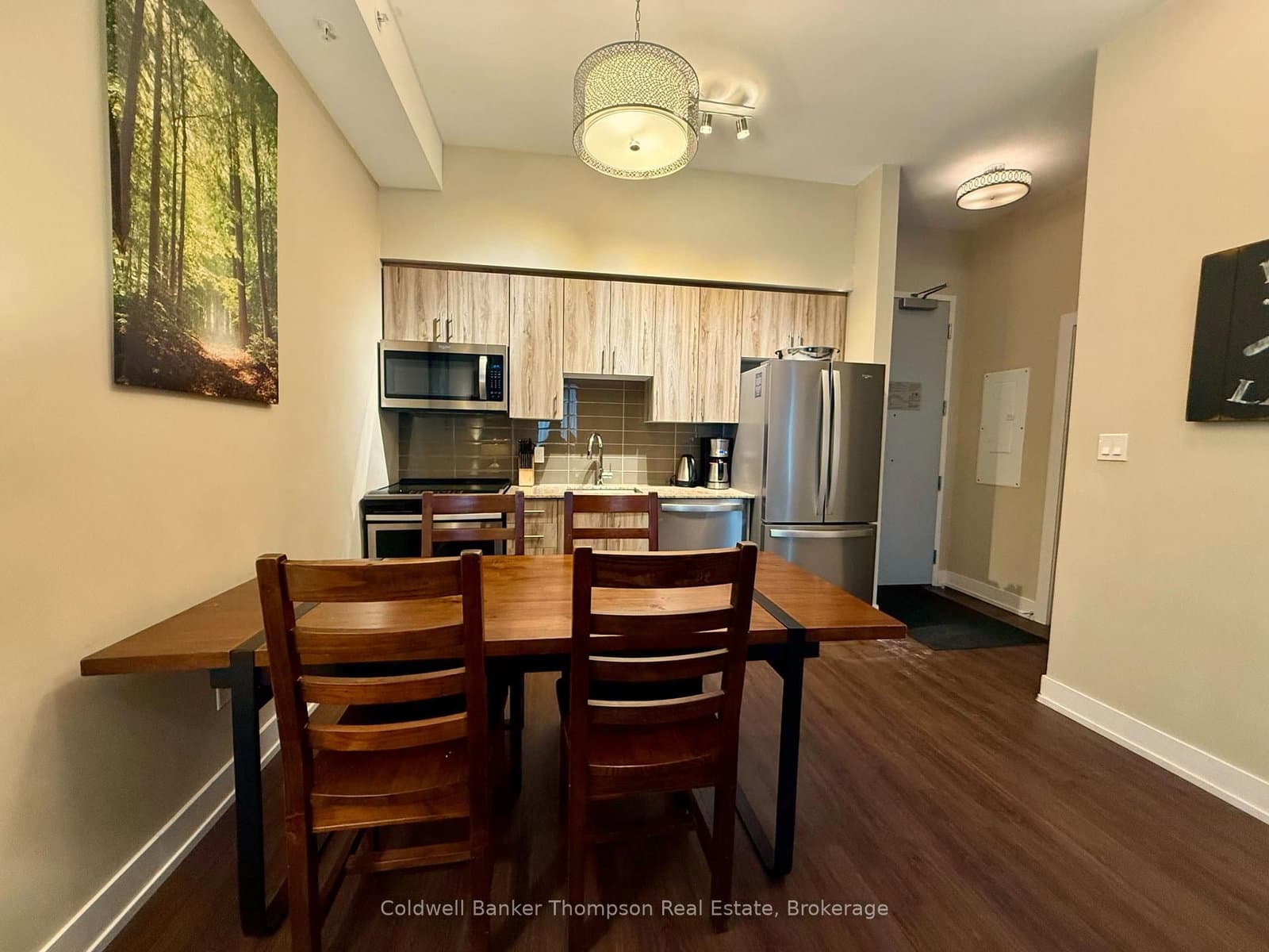 25 PEN LAKE POINT Road, Unit 110 thumbnail 8