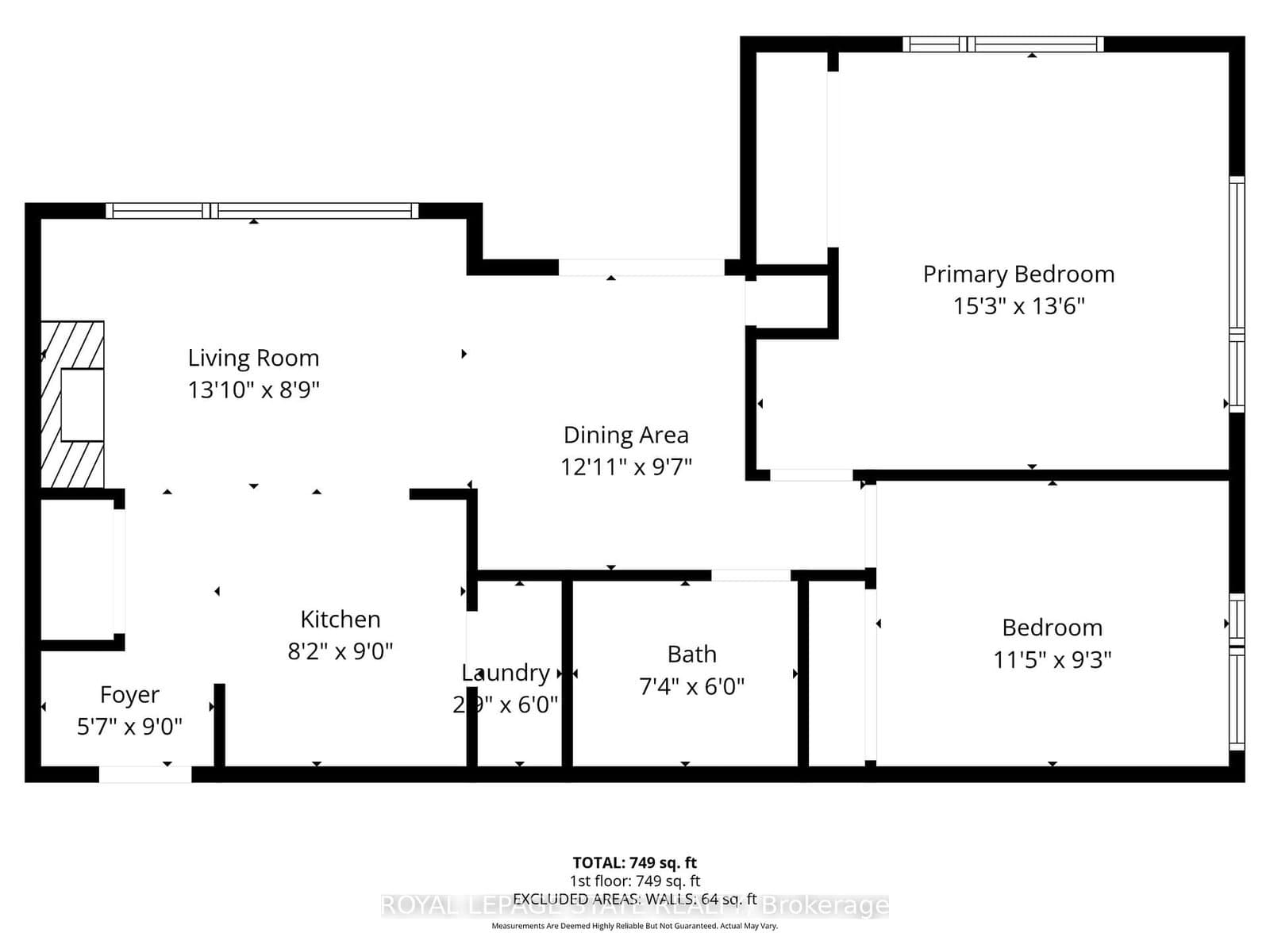 120 Springvalley Crescent, Unit 203 thumbnail 29