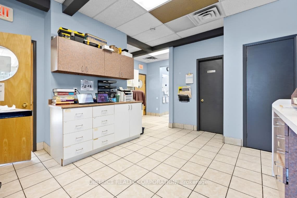 591 March Road, Unit Unit 1 thumbnail 10