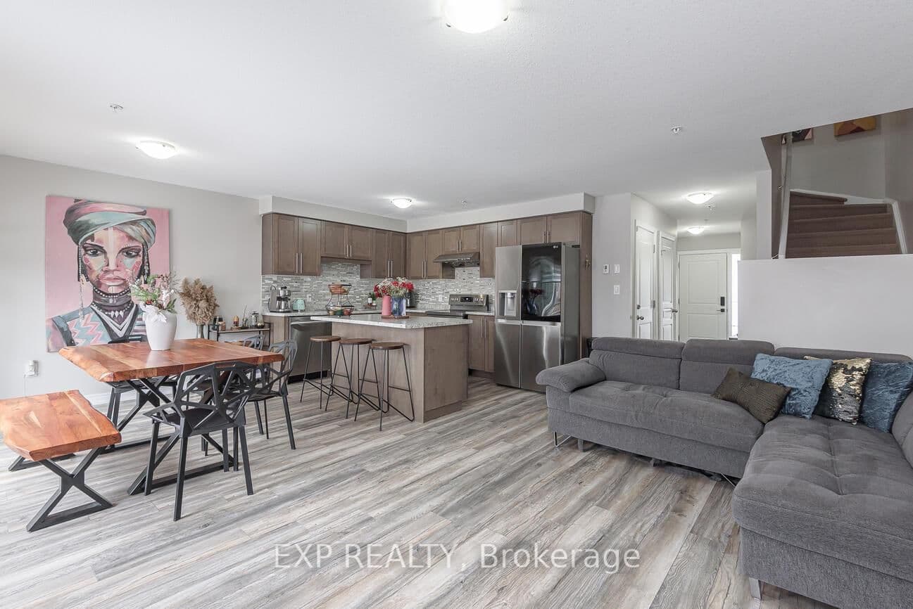 60 Canterbury Drive, Unit 7 thumbnail 10