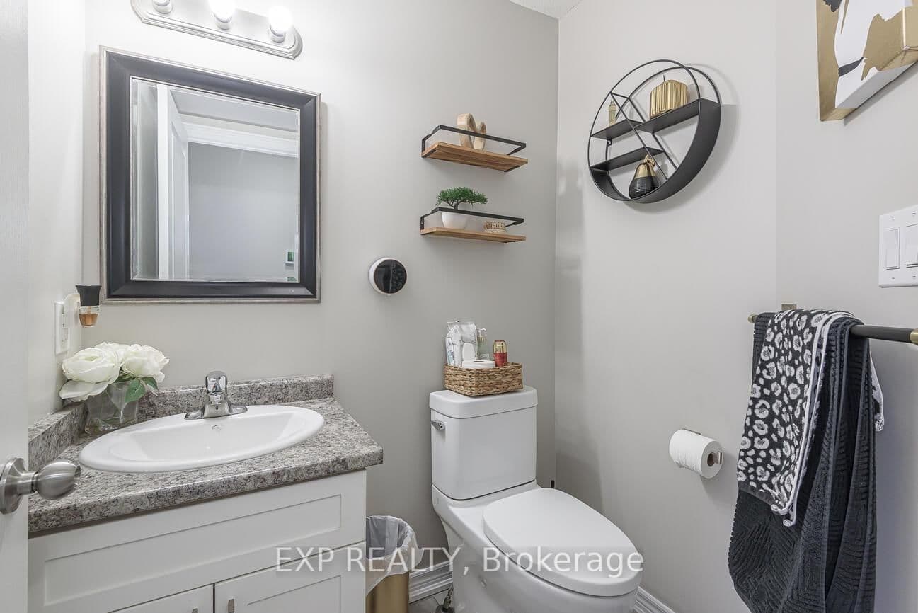 60 Canterbury Drive, Unit 7 thumbnail 13