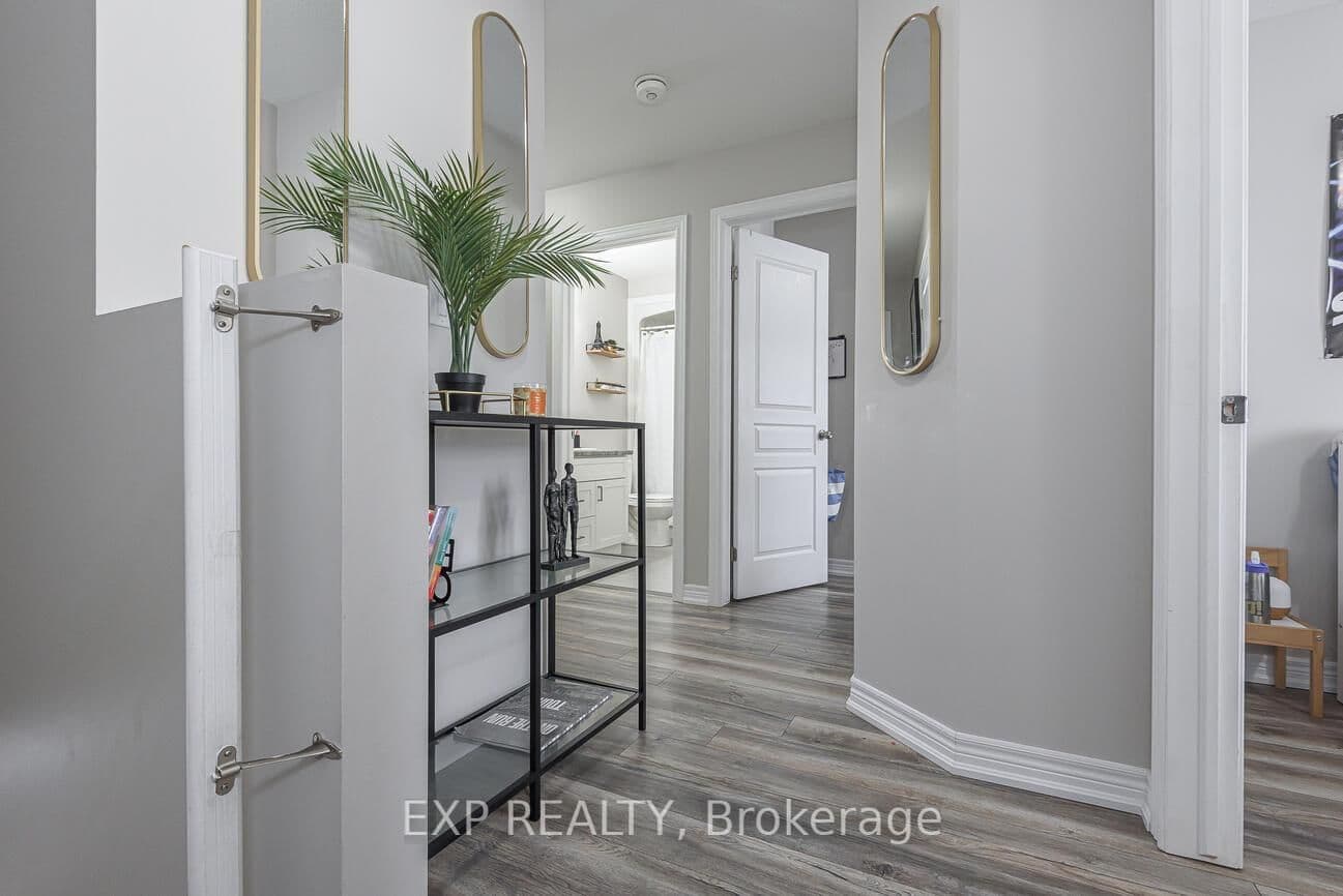 60 Canterbury Drive, Unit 7 thumbnail 14