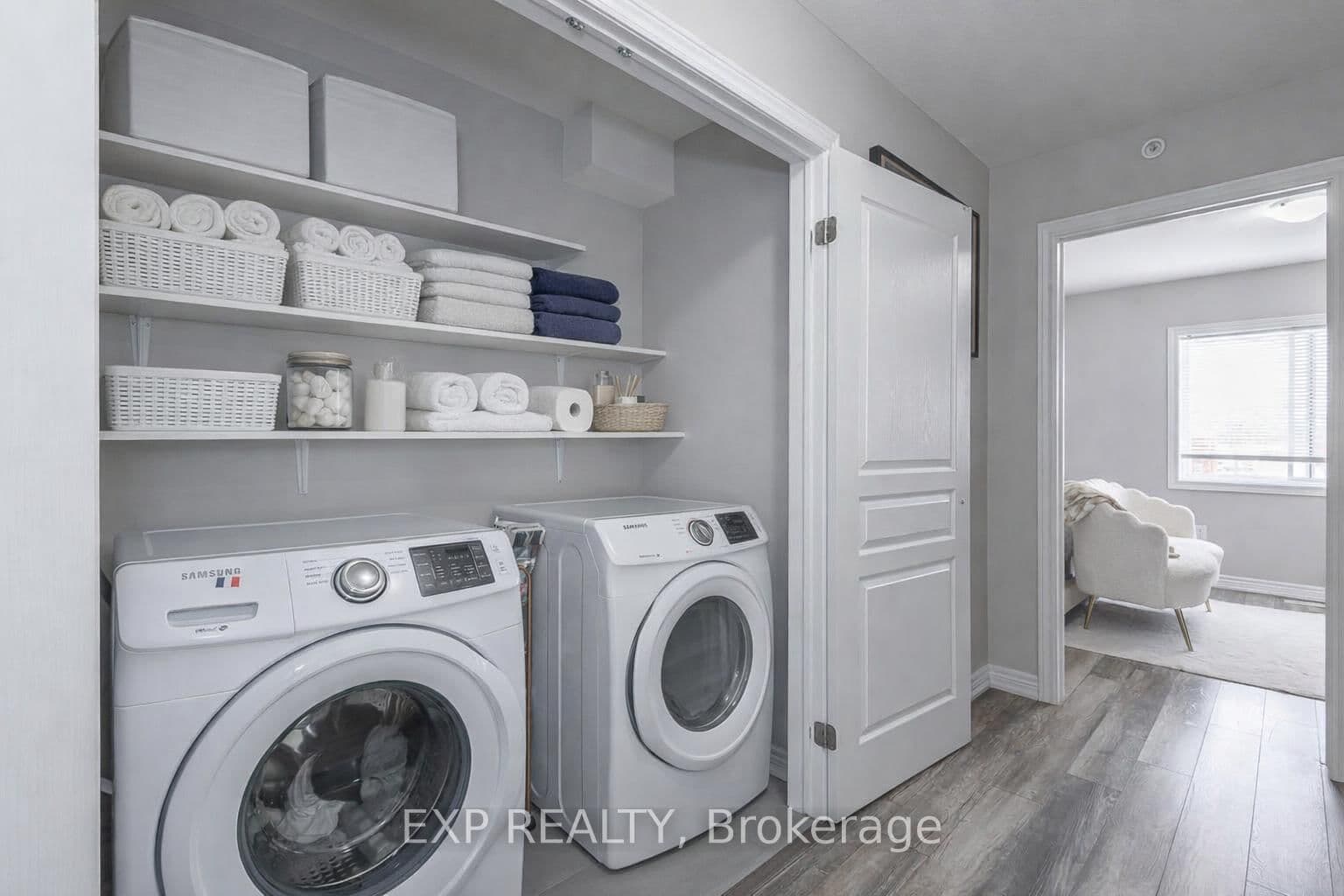 60 Canterbury Drive, Unit 7 thumbnail 16