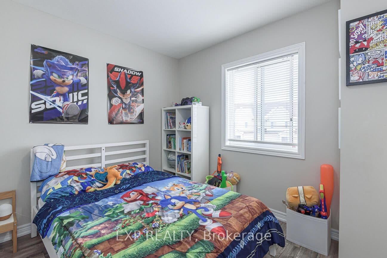 60 Canterbury Drive, Unit 7 thumbnail 21