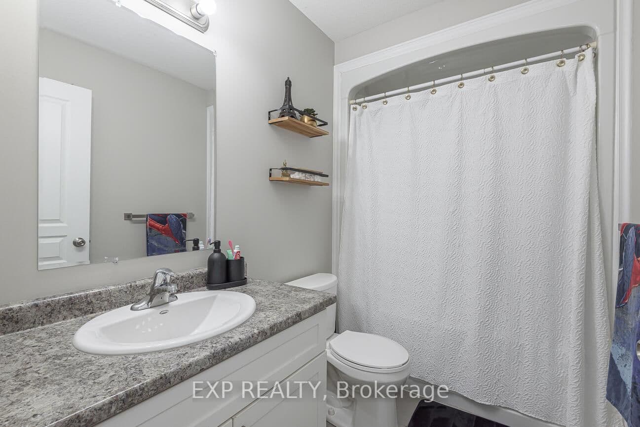60 Canterbury Drive, Unit 7 thumbnail 23