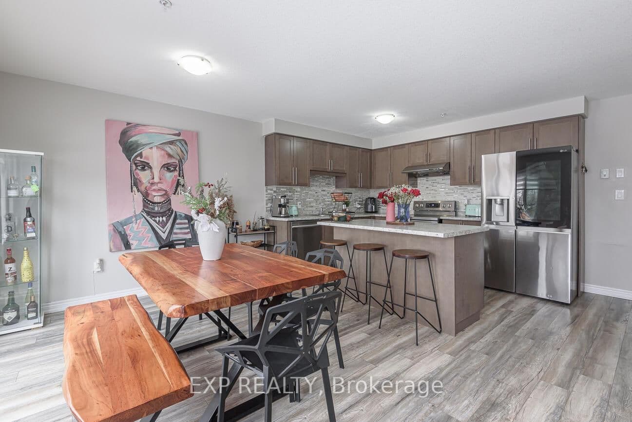 60 Canterbury Drive, Unit 7 thumbnail 7