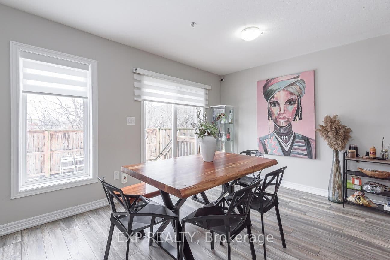 60 Canterbury Drive, Unit 7 thumbnail 8