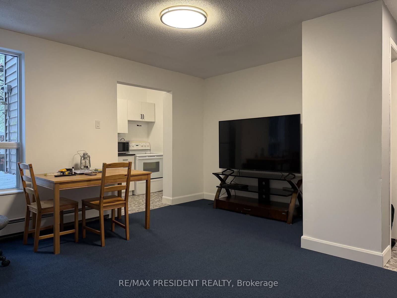 37 Bond Street S thumbnail 13