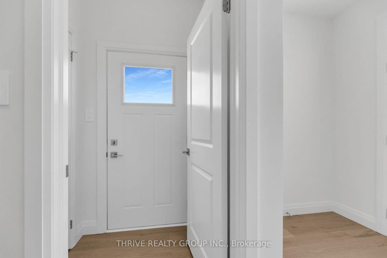 3076 Buroak Drive thumbnail 10