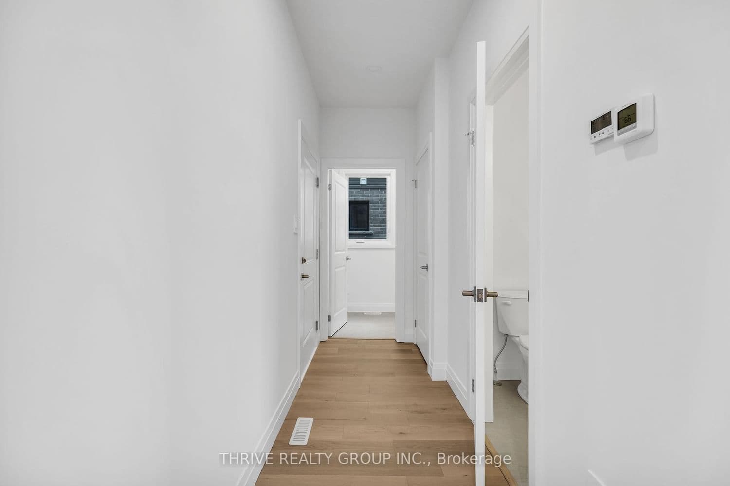3076 Buroak Drive thumbnail 24