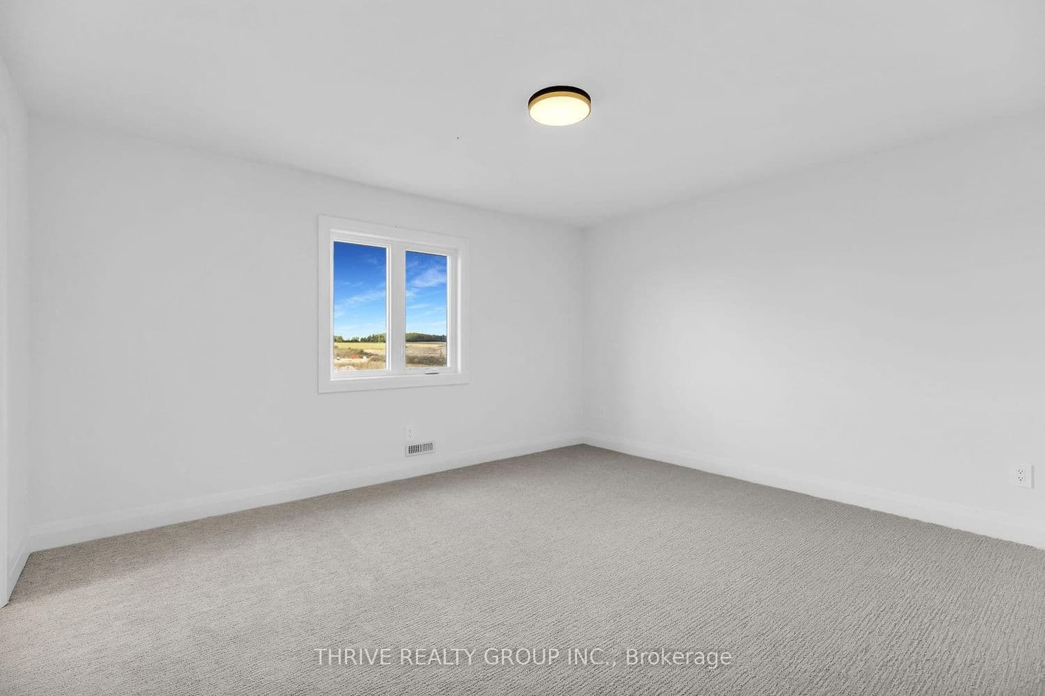 3076 Buroak Drive thumbnail 29