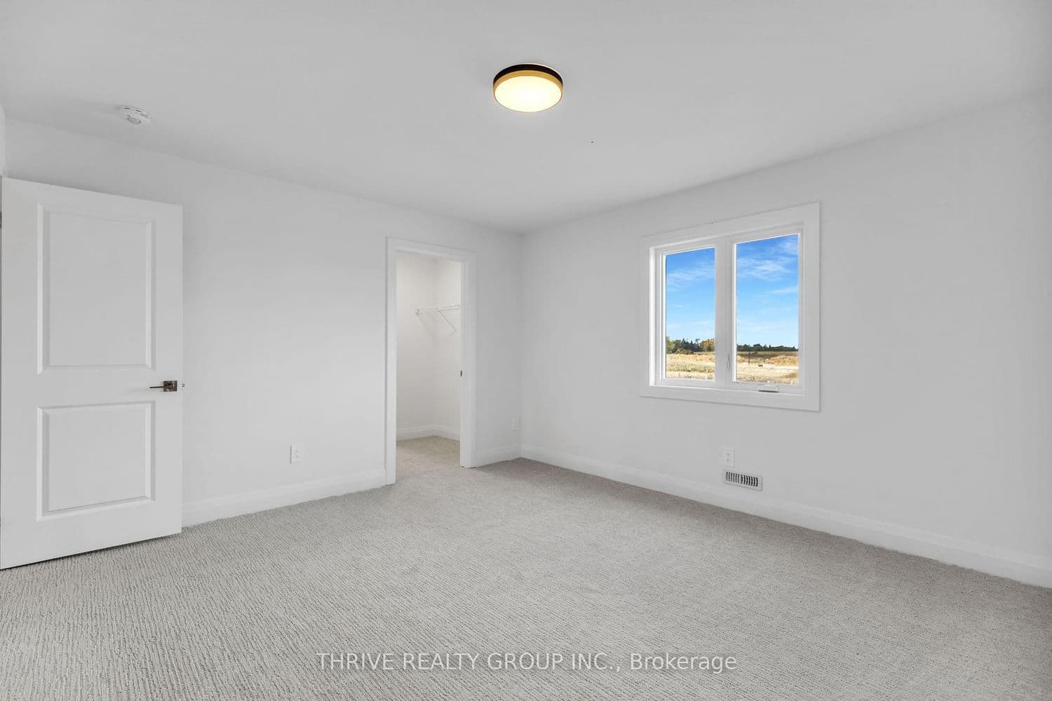 3076 Buroak Drive thumbnail 30