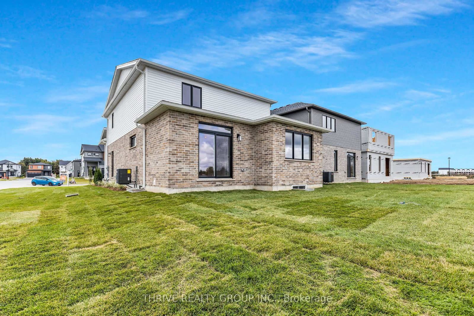 3076 Buroak Drive thumbnail 5