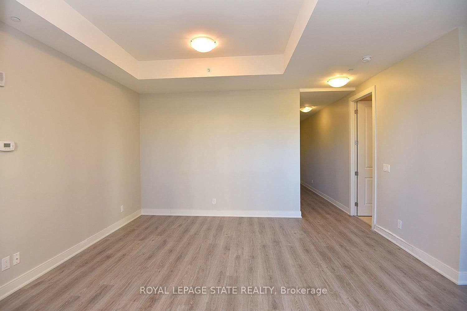 150 Main Street W, Unit 603 thumbnail 10
