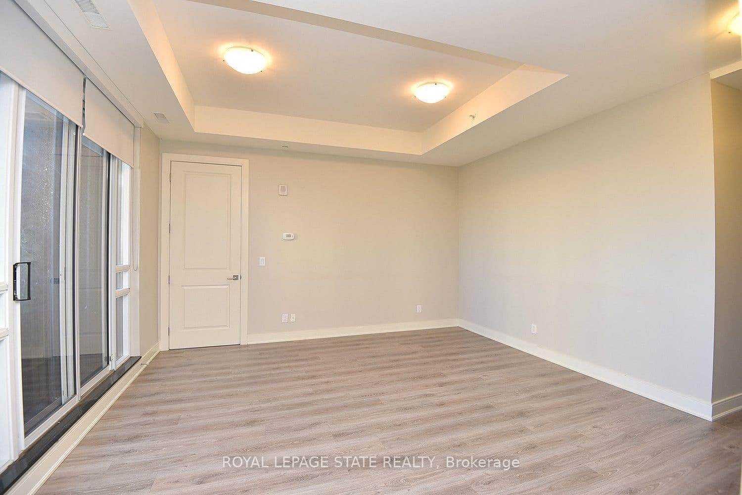 150 Main Street W, Unit 603 thumbnail 12