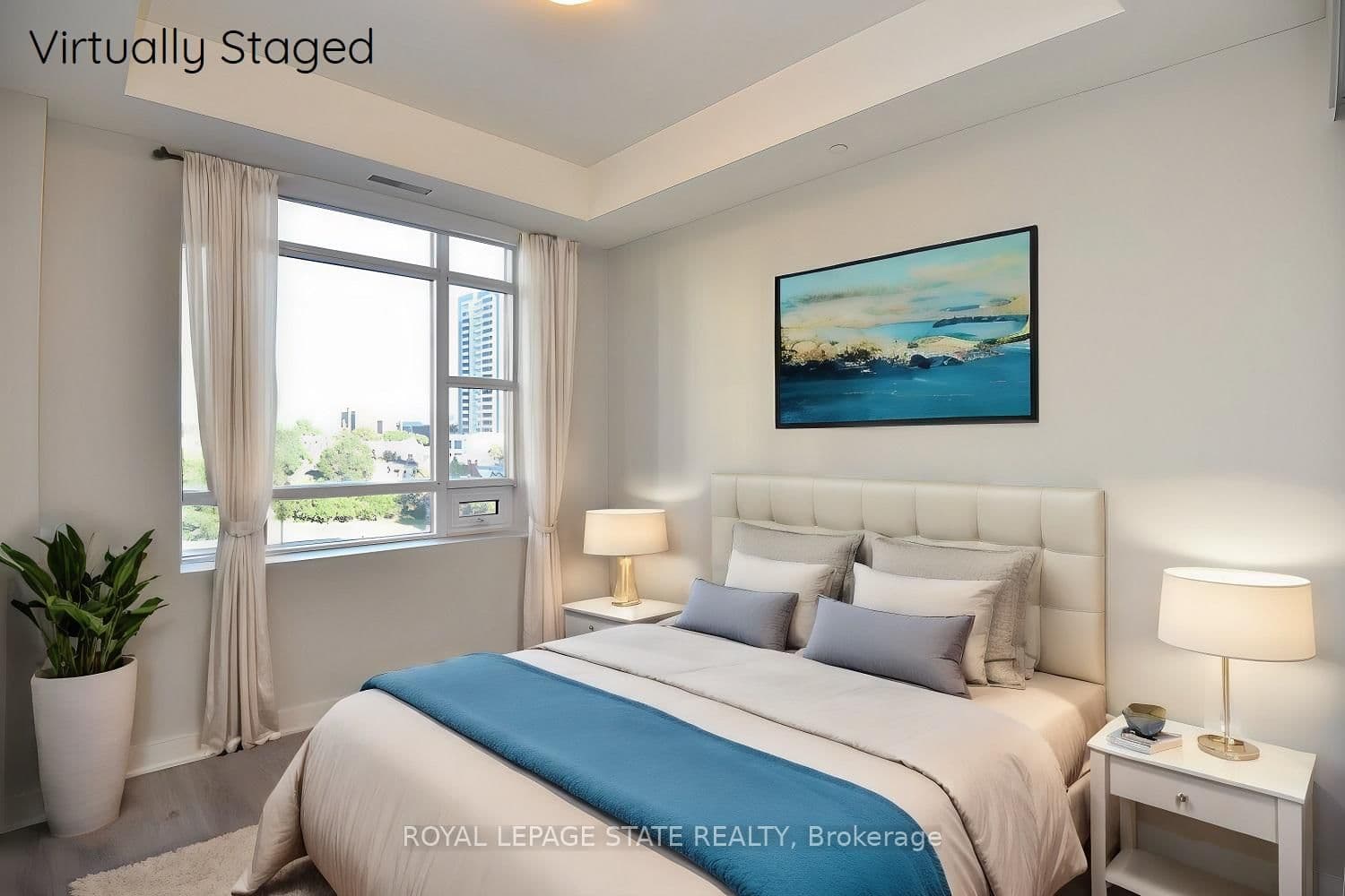 150 Main Street W, Unit 603 thumbnail 17