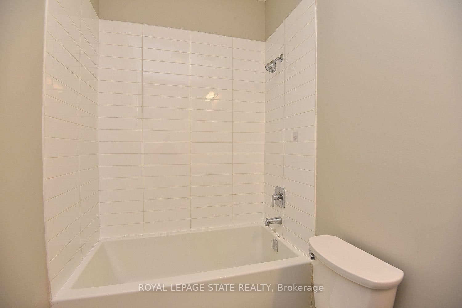 150 Main Street W, Unit 603 thumbnail 20