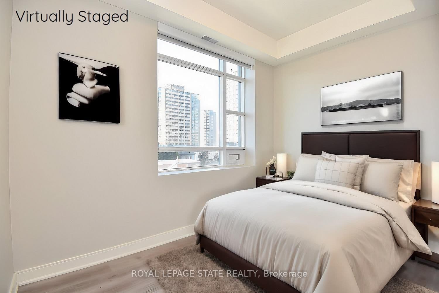 150 Main Street W, Unit 603 thumbnail 22