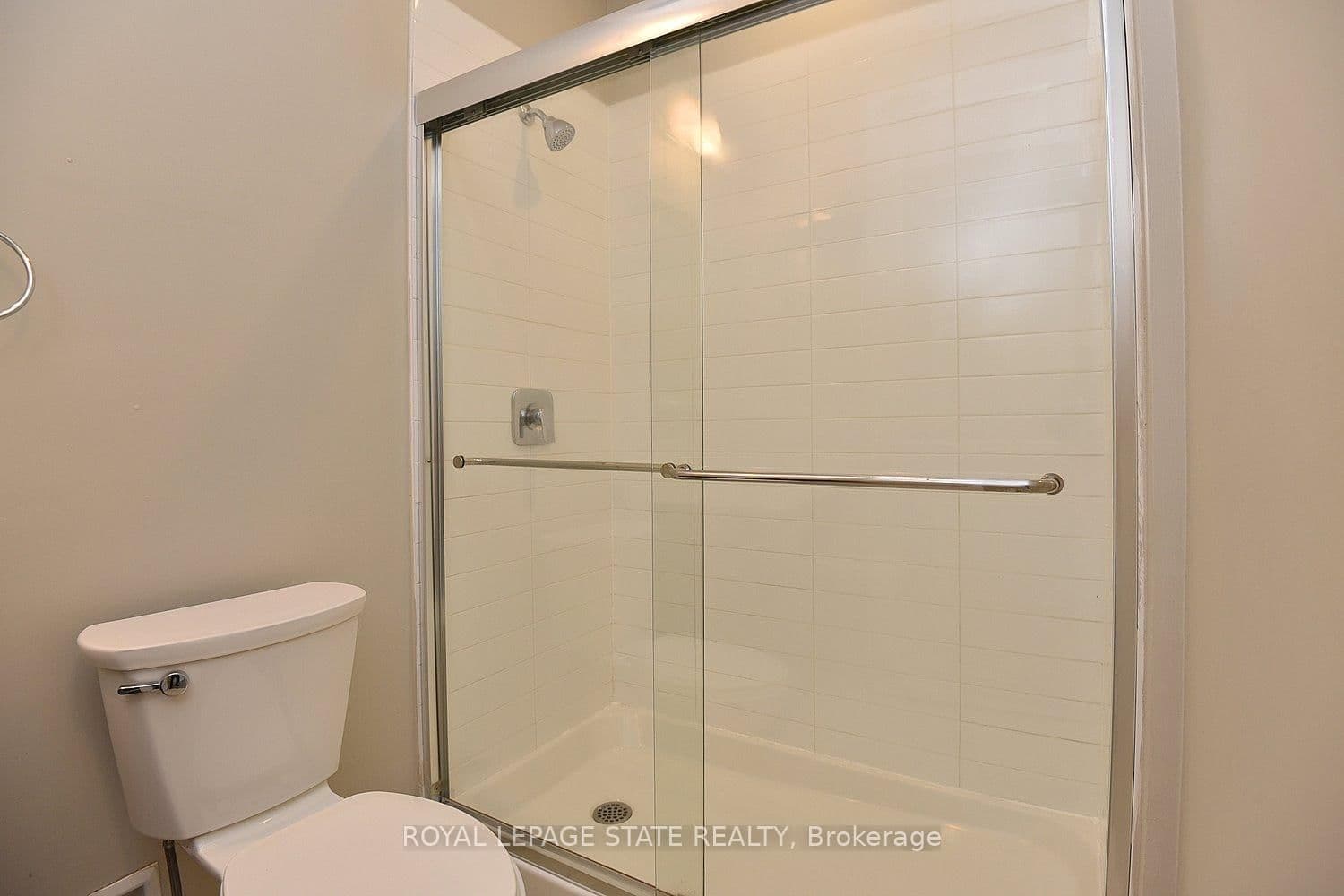 150 Main Street W, Unit 603 thumbnail 26