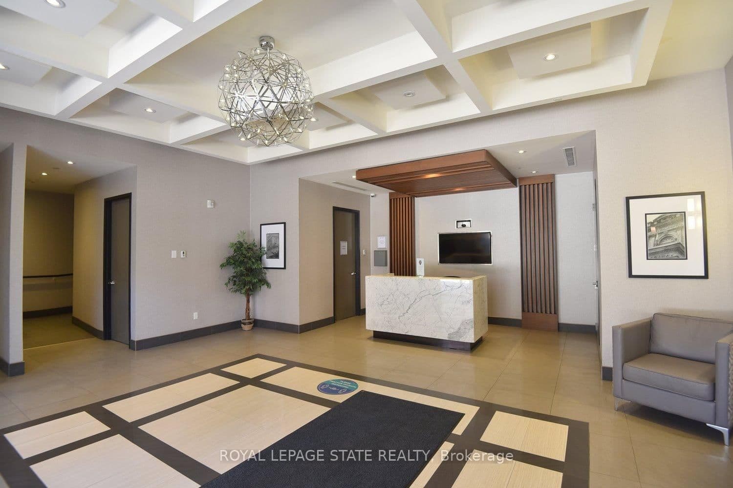 150 Main Street W, Unit 603 thumbnail 36