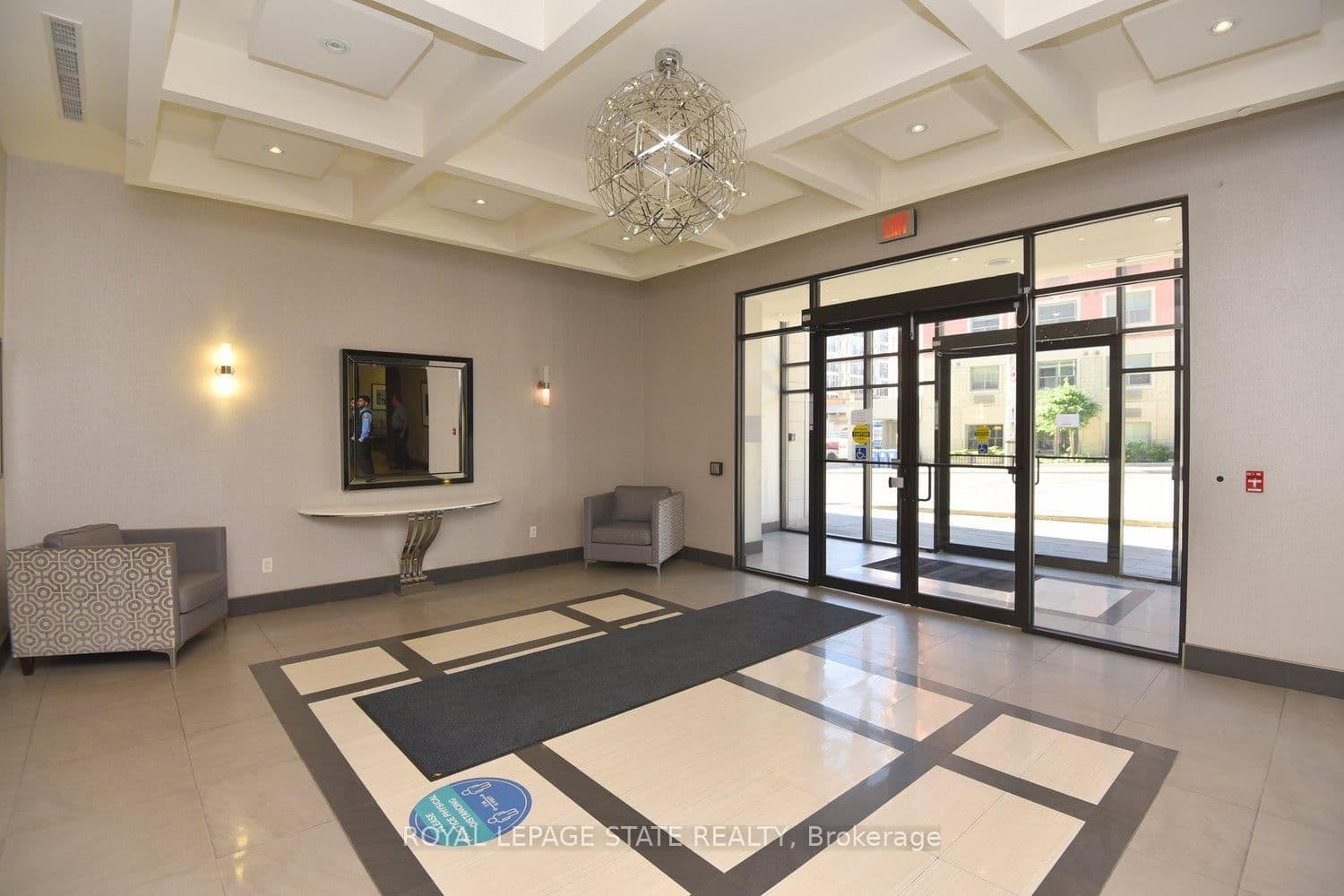 150 Main Street W, Unit 603 thumbnail 37