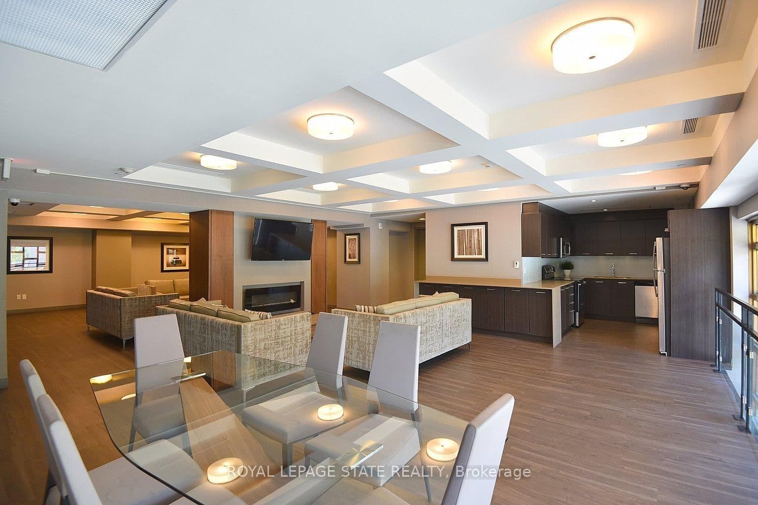 150 Main Street W, Unit 603 thumbnail 39