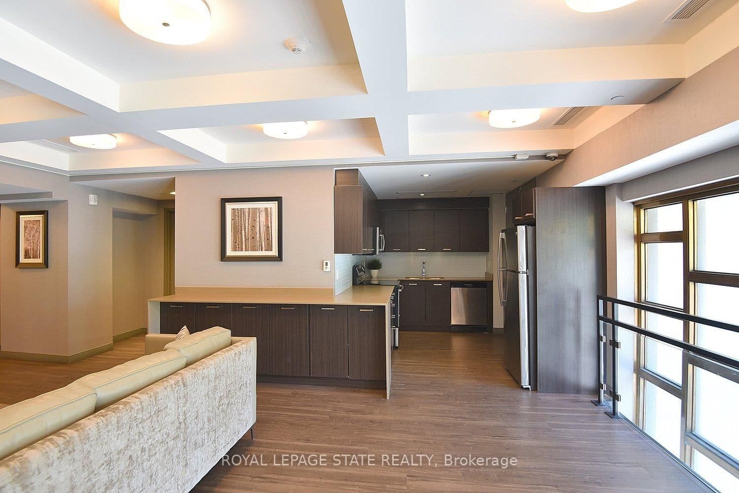 150 Main Street W, Unit 603 thumbnail 40