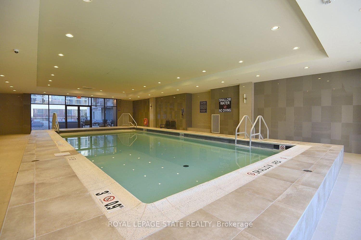 150 Main Street W, Unit 603 thumbnail 43