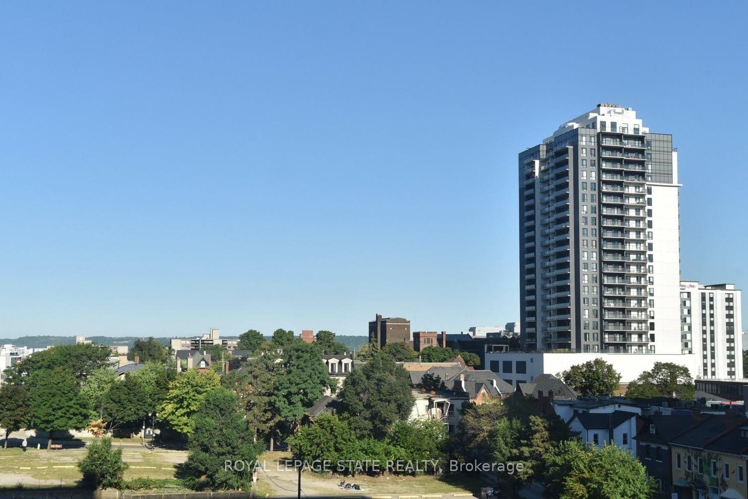 150 Main Street W, Unit 603 thumbnail 45