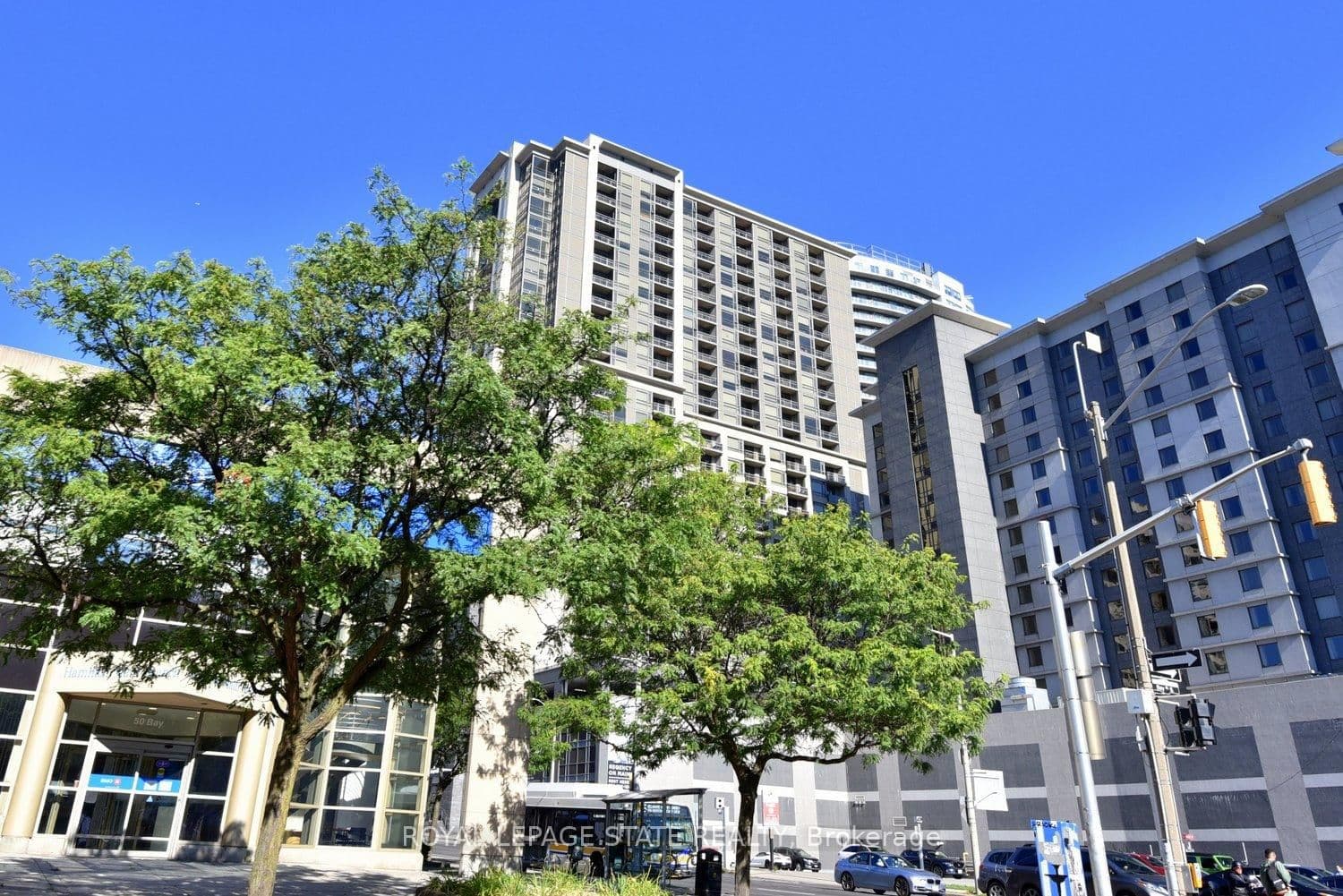 150 Main Street W, Unit 603 thumbnail 47