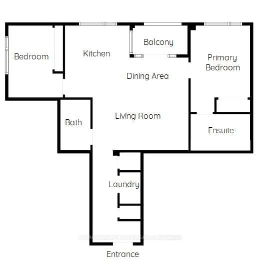 150 Main Street W, Unit 603 thumbnail 48