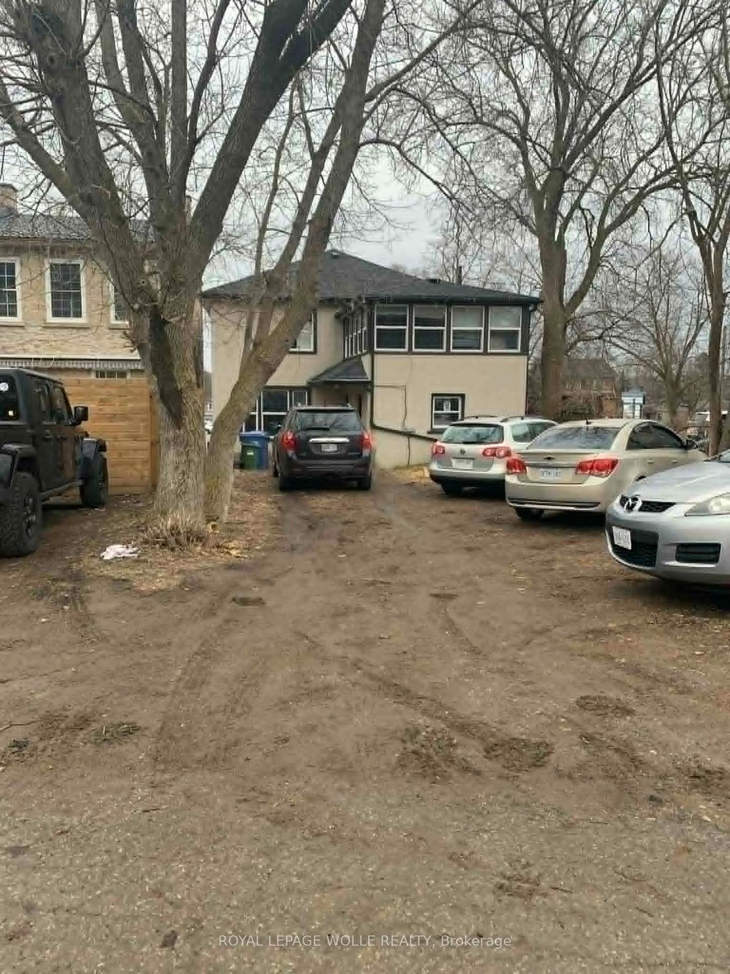 9 Waterloo Avenue thumbnail 18