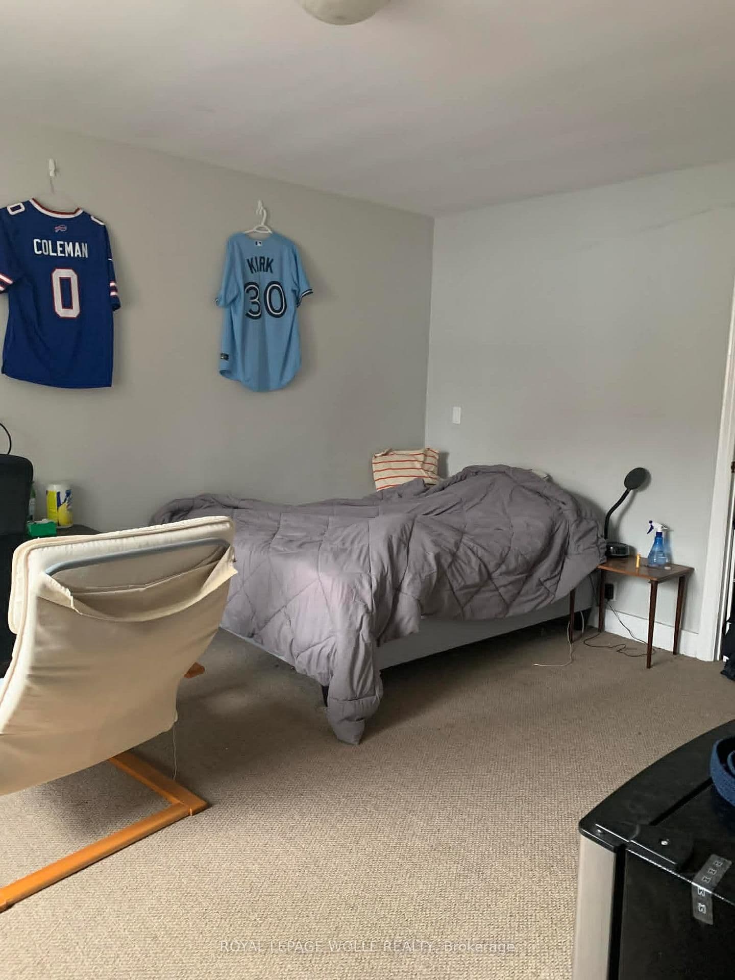 9 Waterloo Avenue thumbnail 9