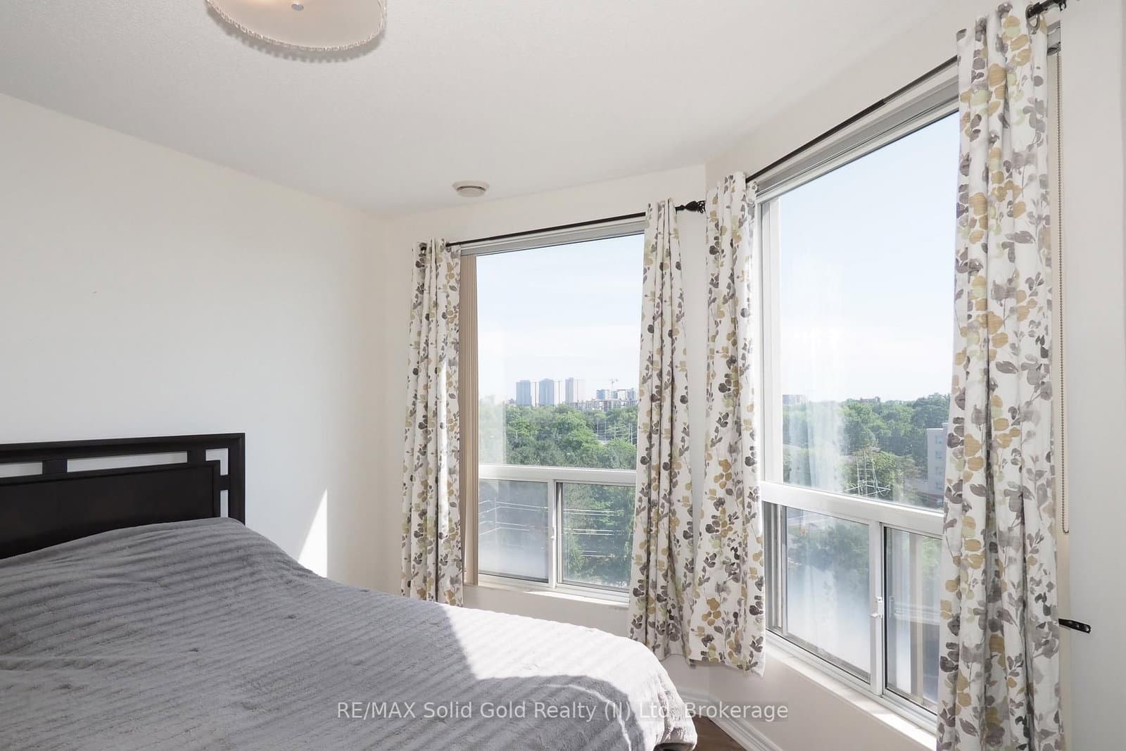 255 Keats Way, Unit 701 thumbnail 35