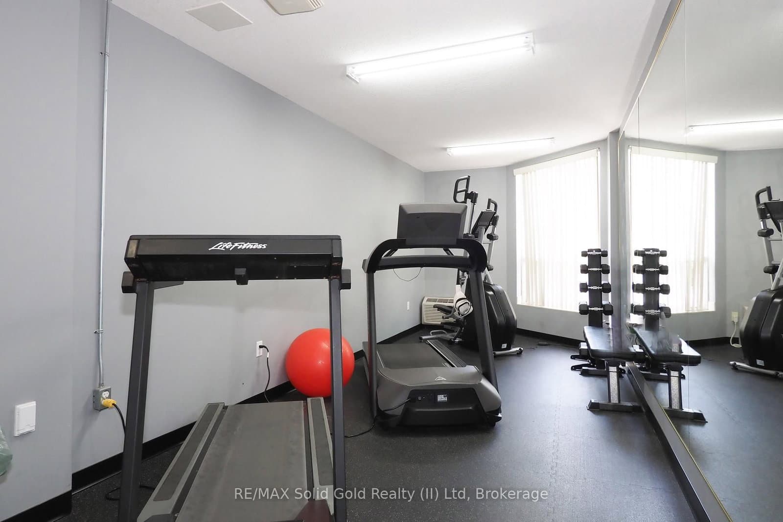 255 Keats Way, Unit 701 thumbnail 42