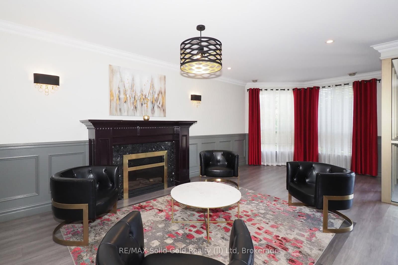 255 Keats Way, Unit 701 thumbnail 5