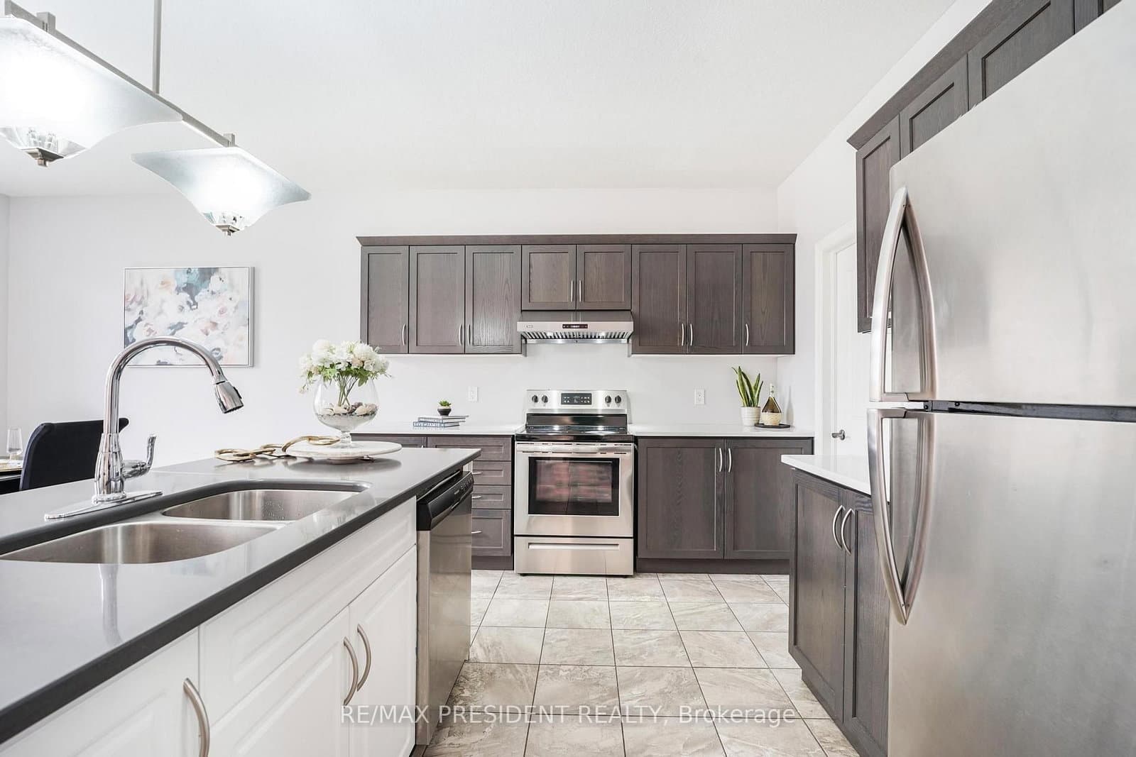505 Sophia Crescent thumbnail 14