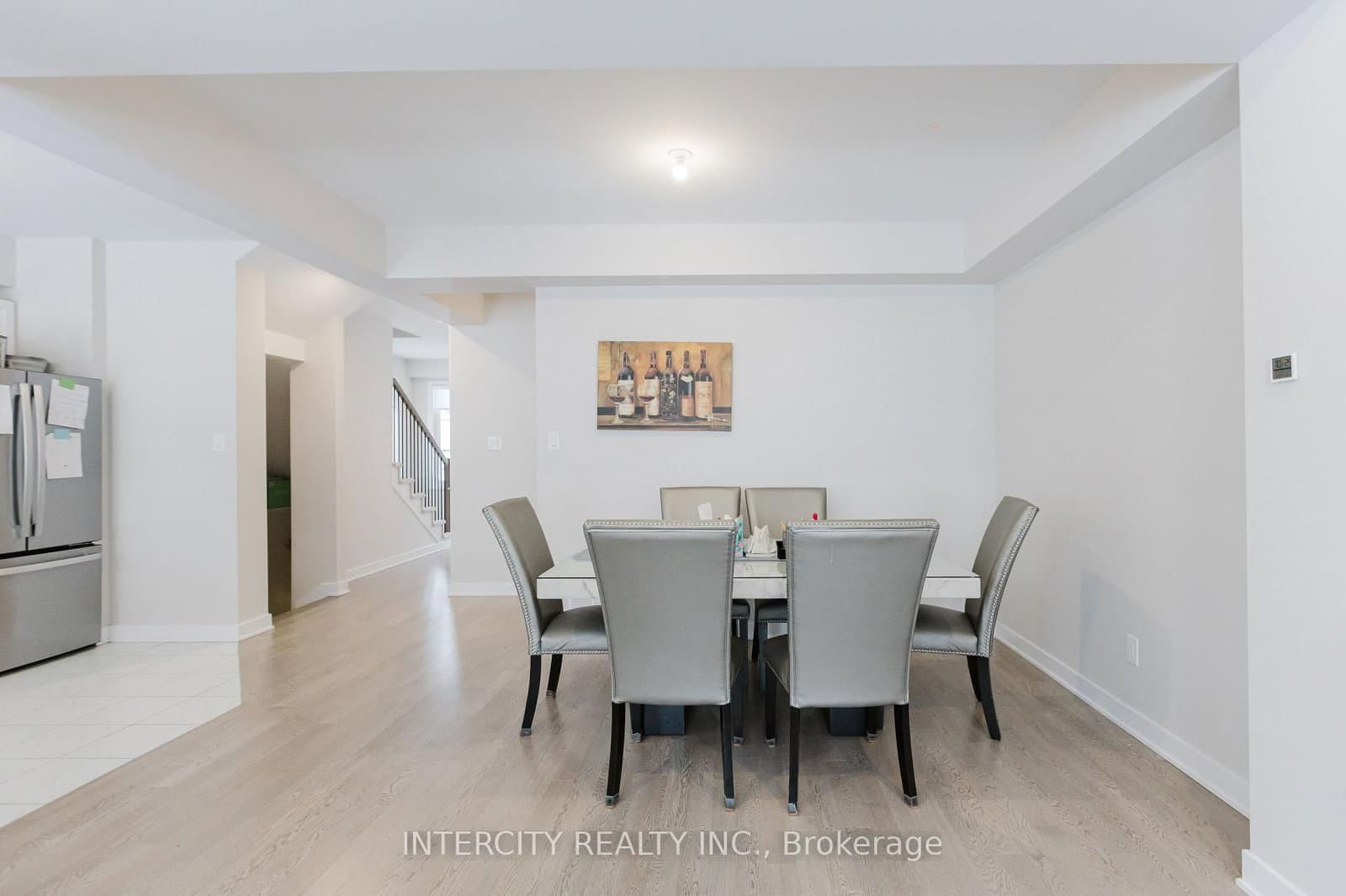 124 Hackamore Crescent thumbnail 11