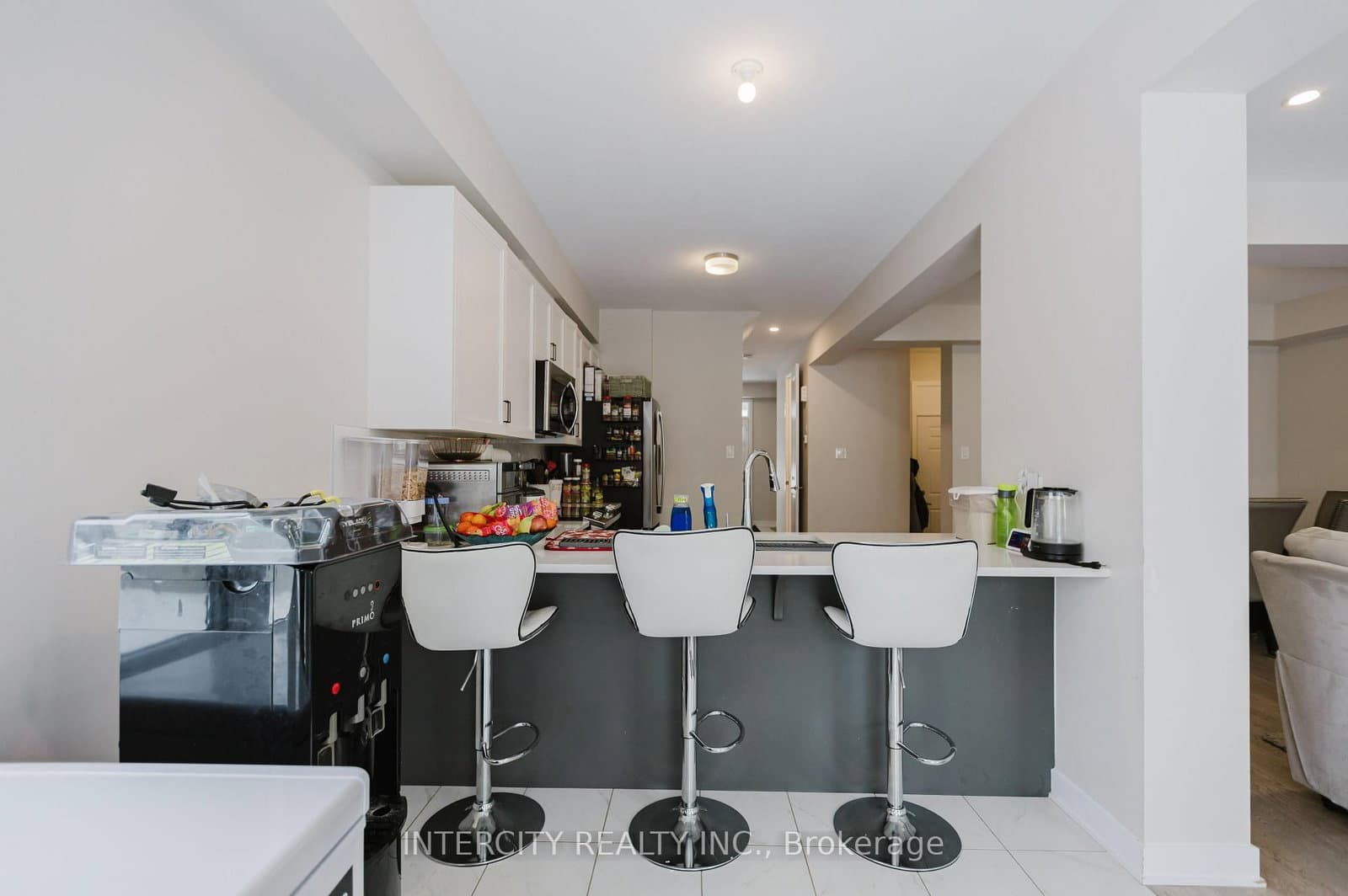 124 Hackamore Crescent thumbnail 18