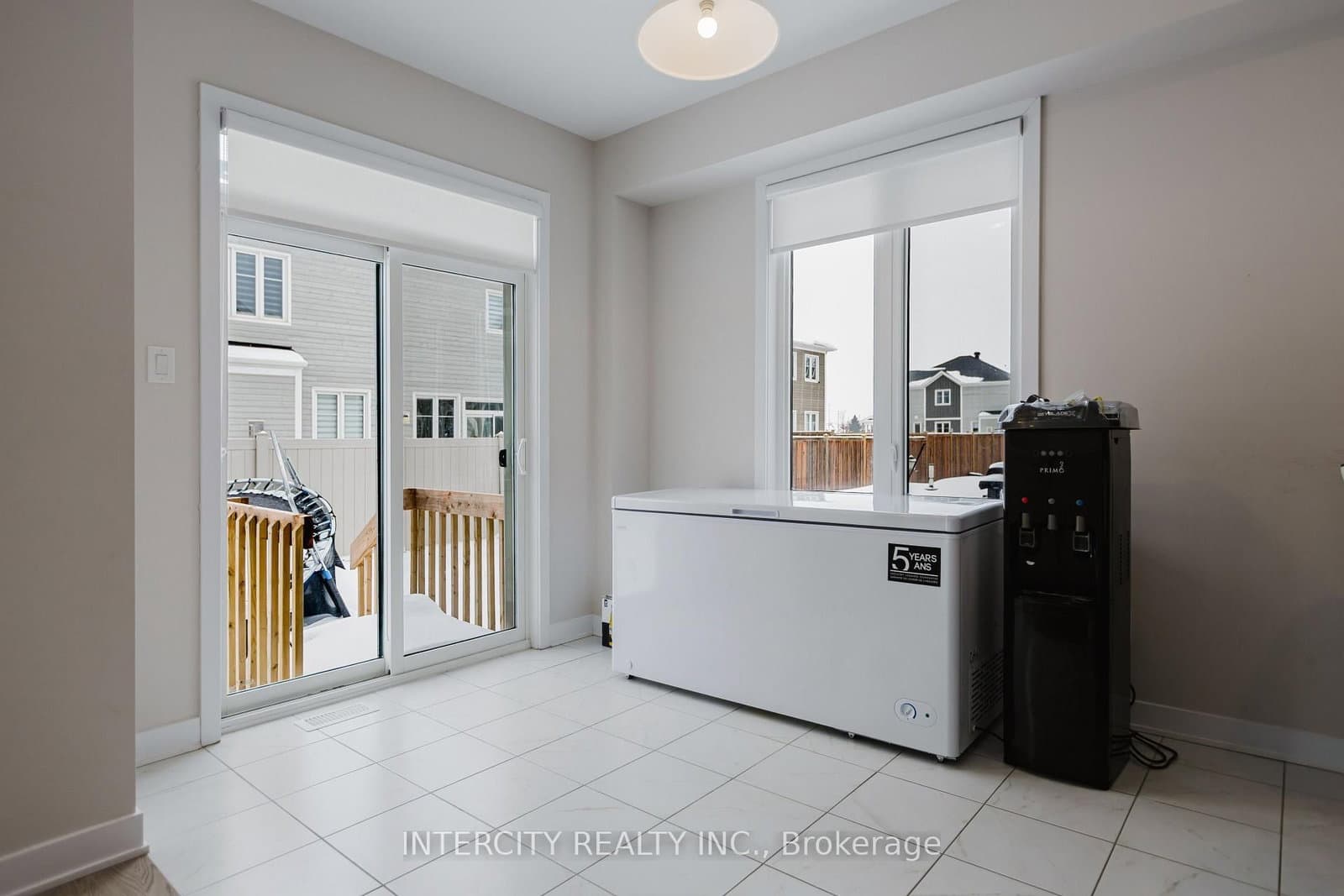 124 Hackamore Crescent thumbnail 19