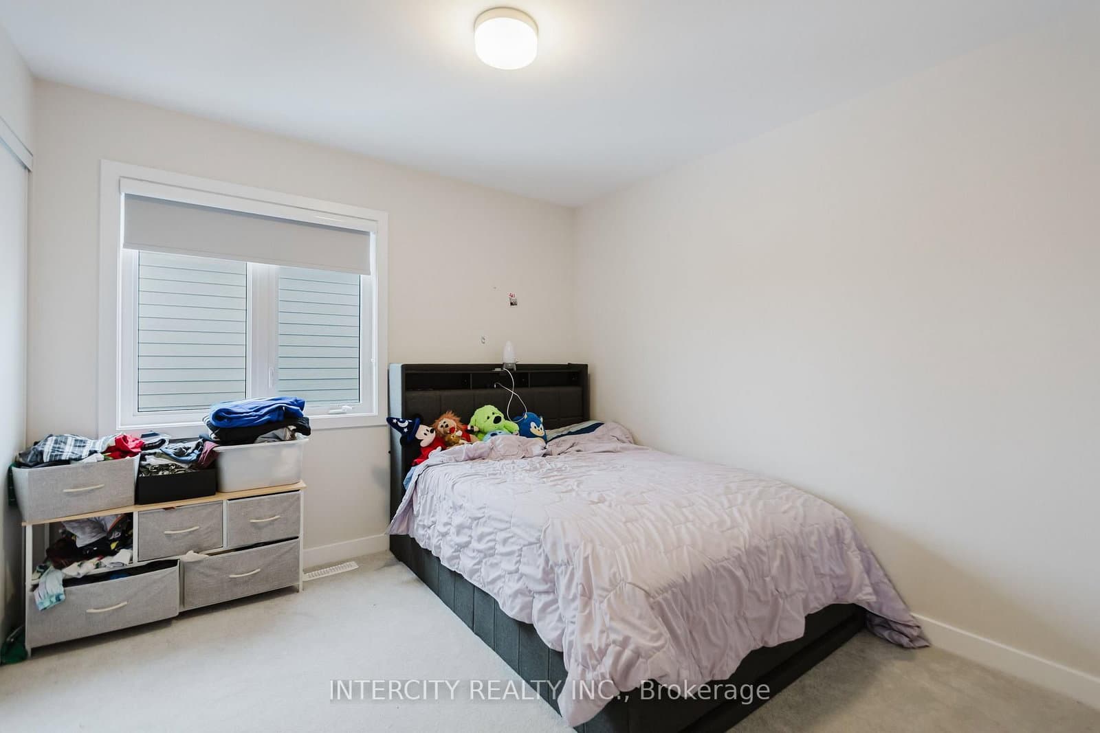 124 Hackamore Crescent thumbnail 27