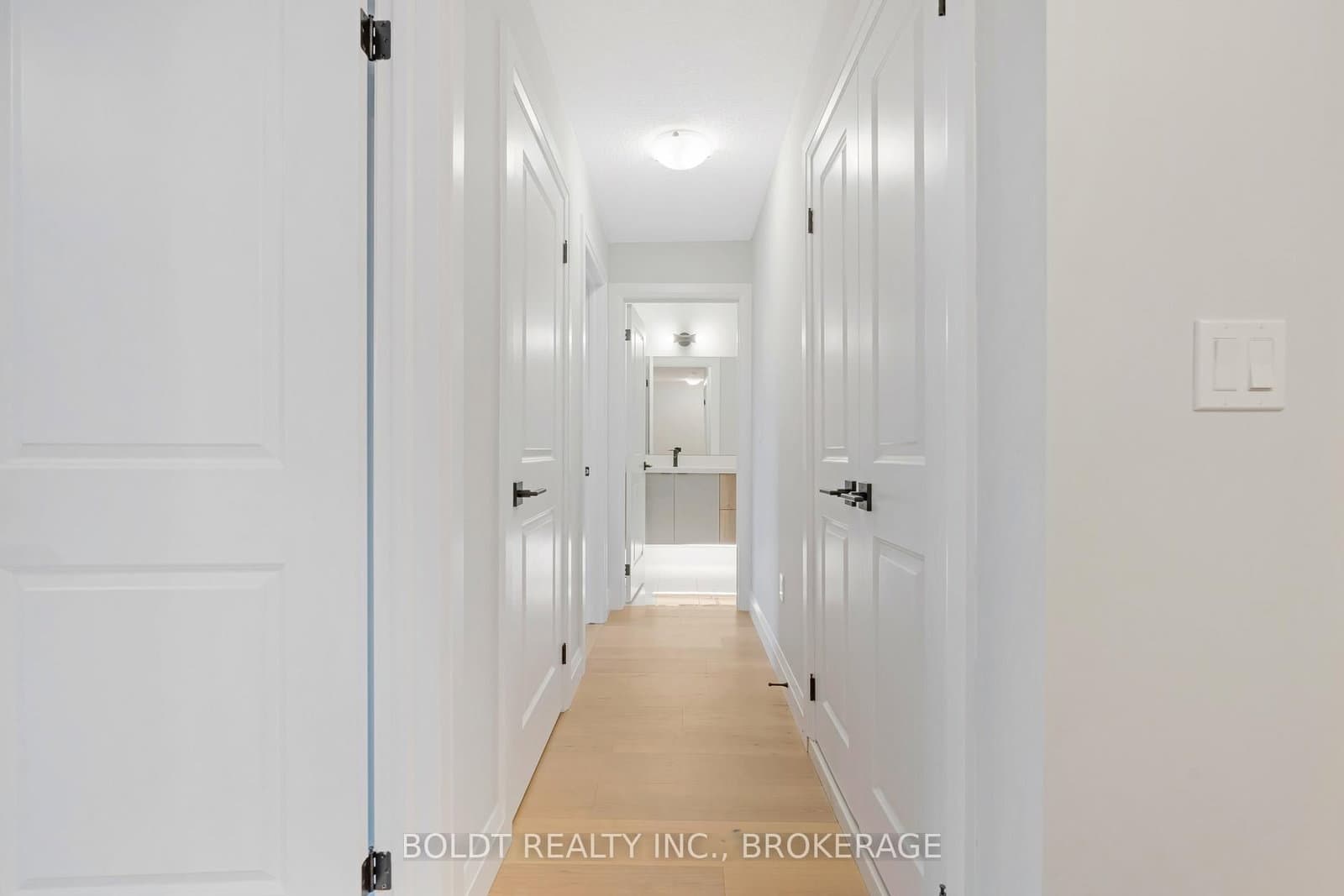 35 WELLSPRING Way thumbnail 19