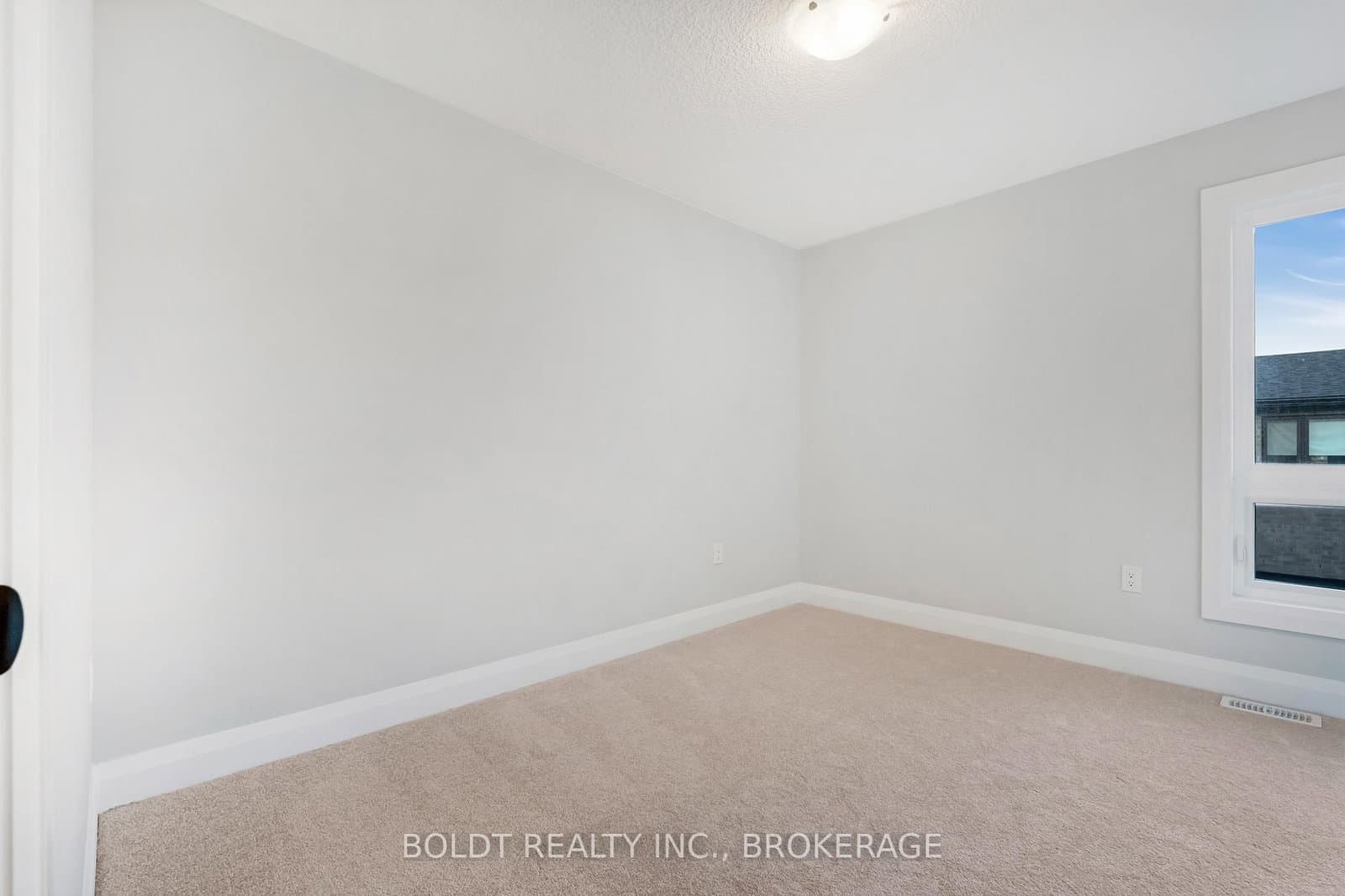 35 WELLSPRING Way thumbnail 20